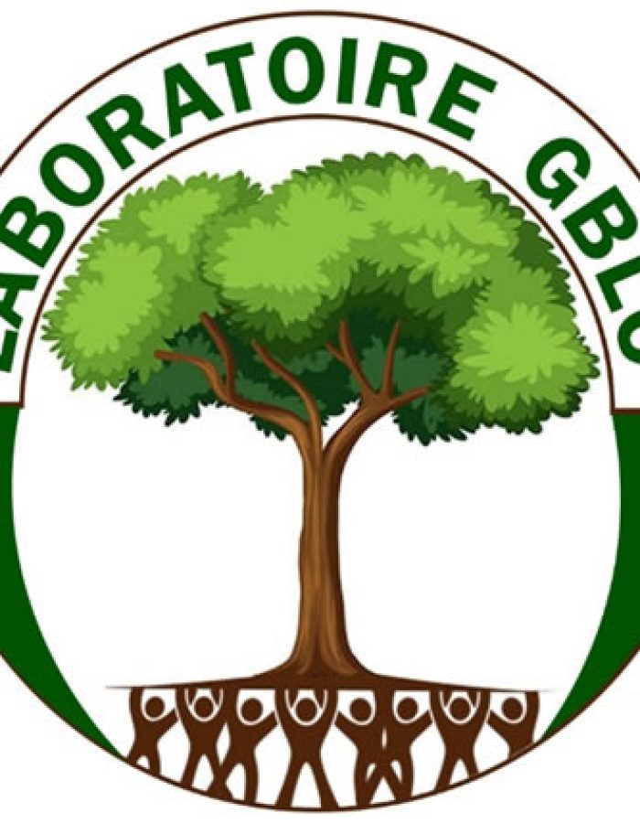 Logo-Laboratoire-gblo